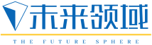 Future Sphere Logo